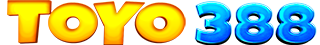 Toyo388